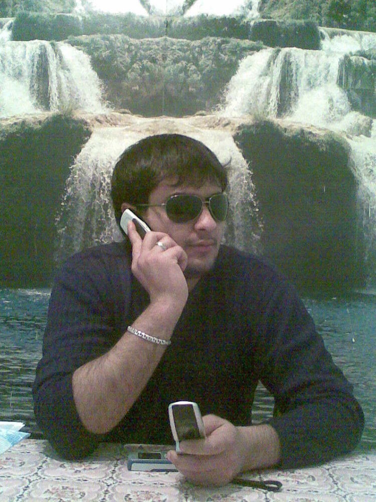  14934979  Nihat, 36 ,    