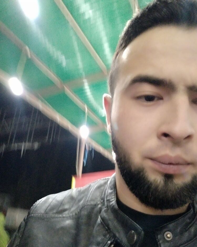 ���� 43138769 ������� �����, 27 ���, ���� ���������� � ������