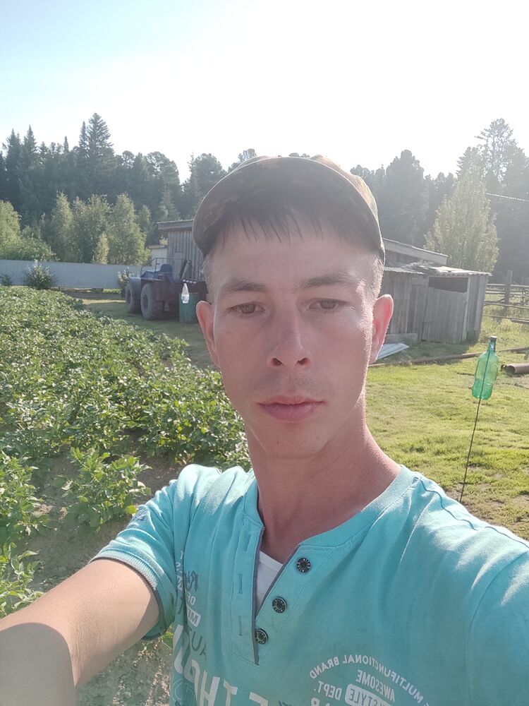  32235459  , 36 ,    