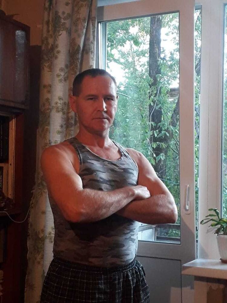 ���� 17434399 ������� ���������, 47 ���, ���� ���������� � ����������