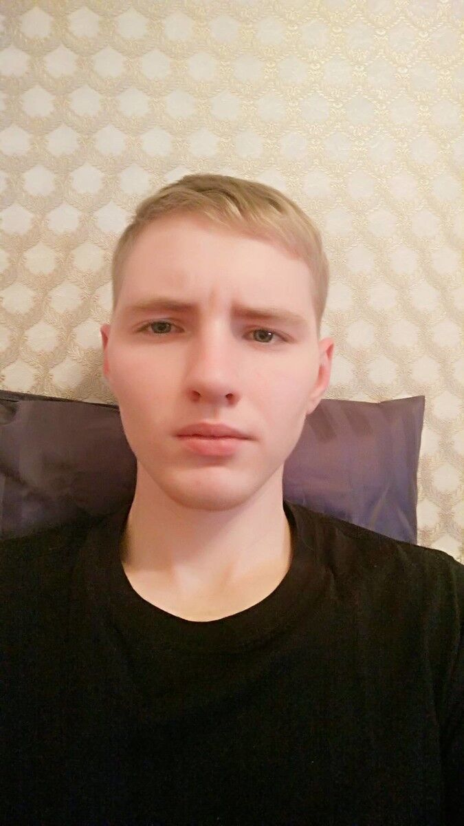 ���������� ������, ���� ������� ���������, 27 ���, ������������ ��� ������, ����� � ���������, c�������� ���������