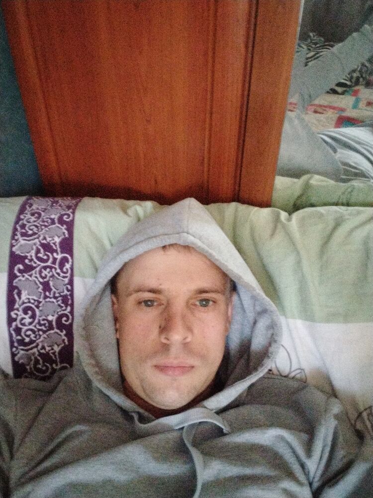  34670259  , 31 ,    -