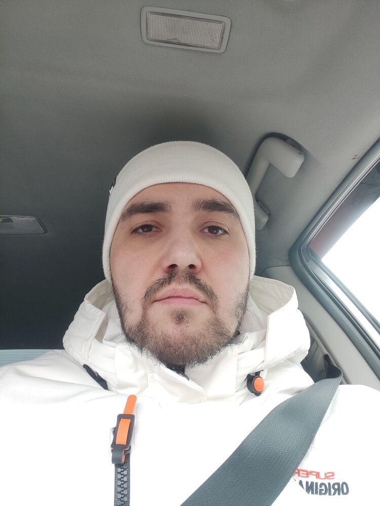 49786419  , 38 ,     