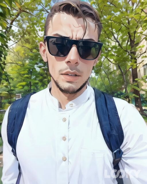  38056839  Vitalik, 27 ,    