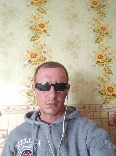 ���� 41778629 ������� ����, 35 ���, ���� ���������� � ������