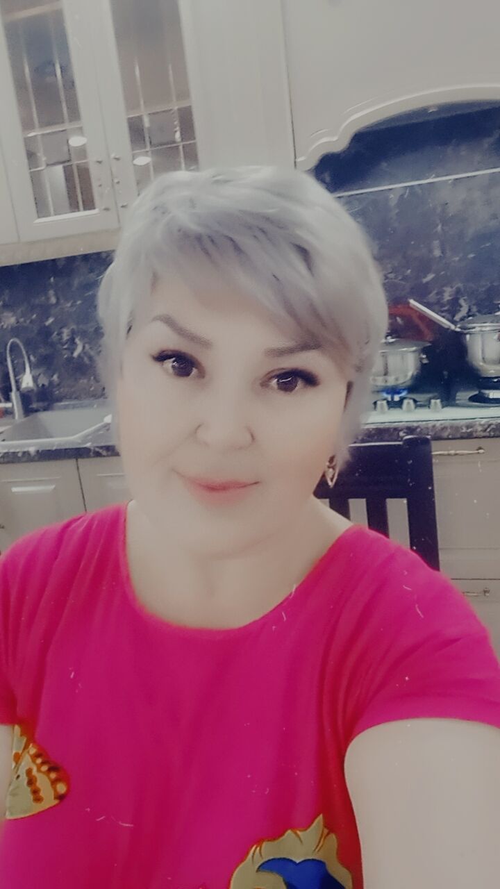 ���� 39097779 ������� ��������, 50 ���, ���� ���������� � ����������