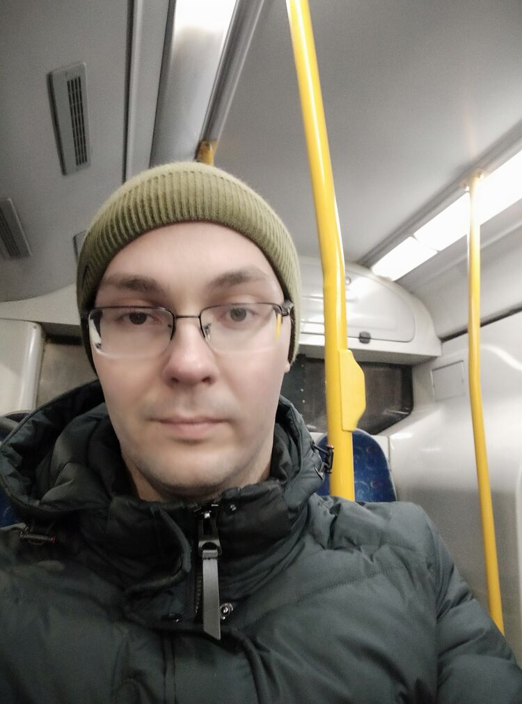 ���� 24957659 ������� ������, 37 ���, ���� ���������� � ��������