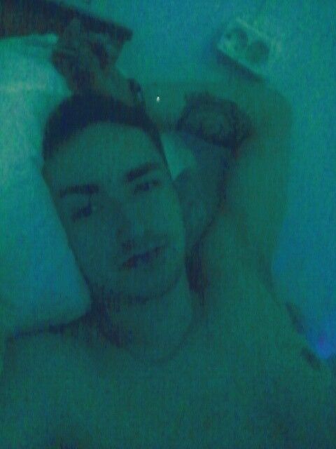 ���������� ����, ���� ������� �������, 31 ���, ������������ ��� ������, ����� � ���������, c�������� ���������