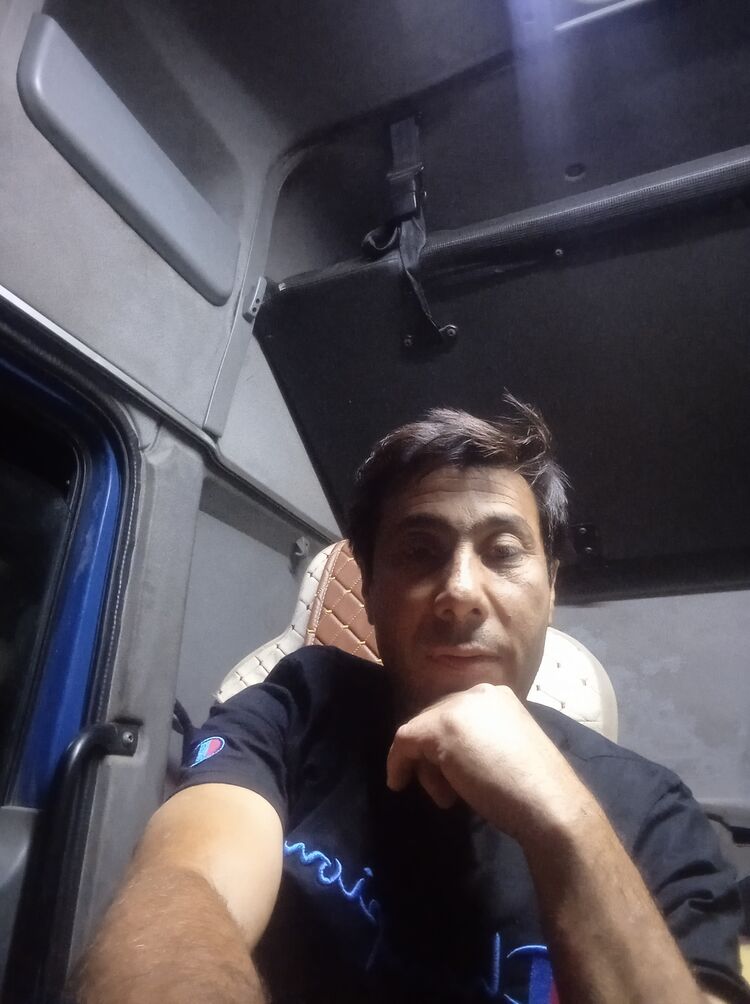  37875249  , 46 ,    Adiyaman