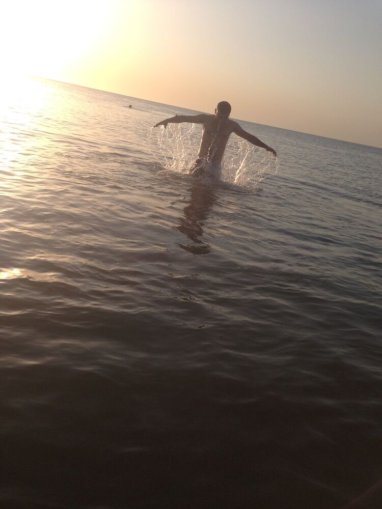 ���������� ����, ���� ������� Emil, 40 ���, ������������ ��� ������