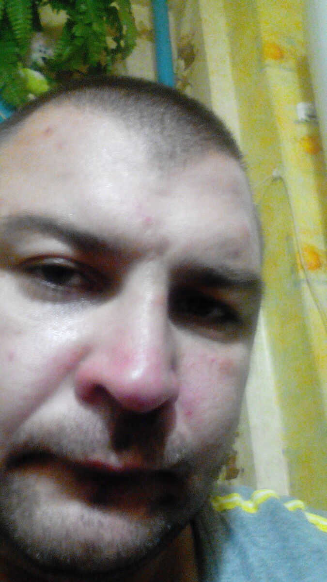 ���� 13486879 ������� ����, 39 ���, ���� ���������� � ������ ����