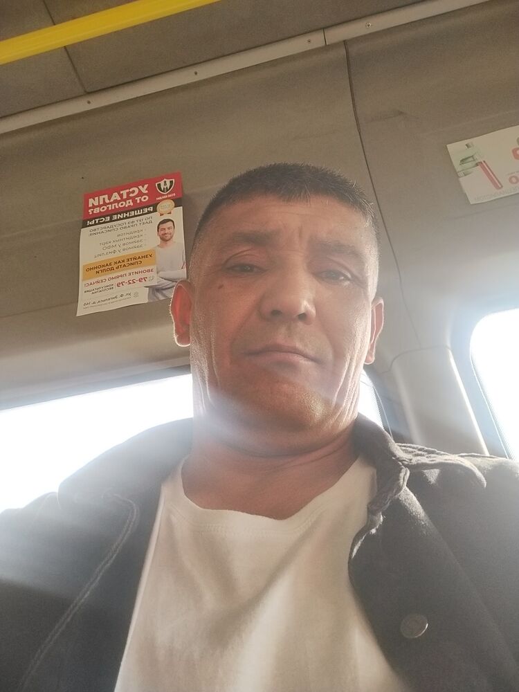  45353549  , 47 ,    