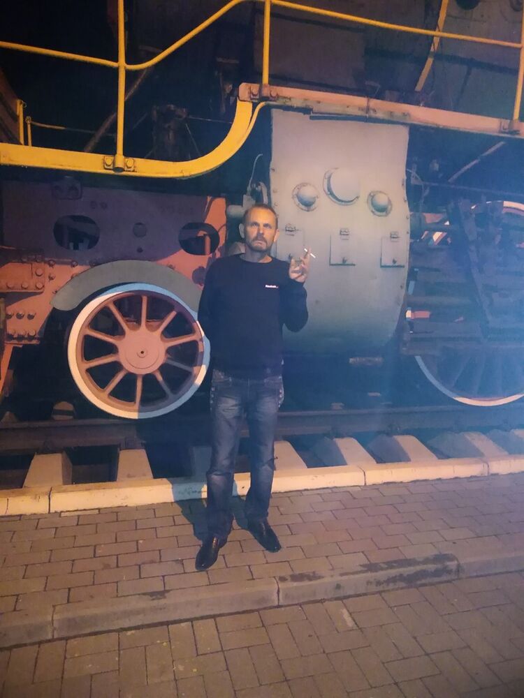  ,   , 58 ,   