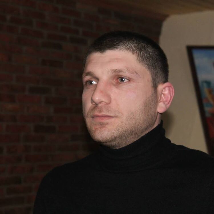 ���� 6737749 ������� Vato, 39 ���, ���� ���������� � �������