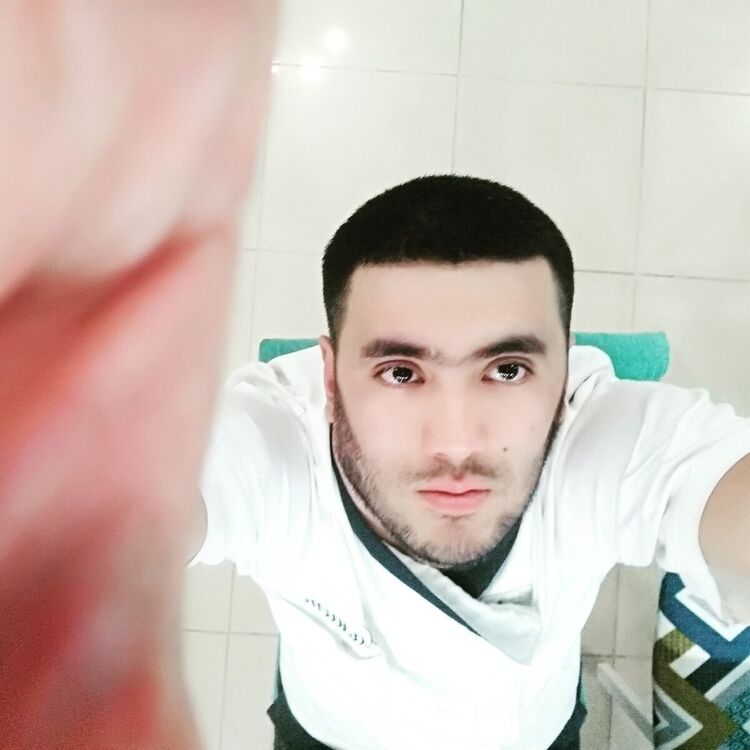 ���� 20185809 ������� �����, 40 ���, ���� ���������� � ������