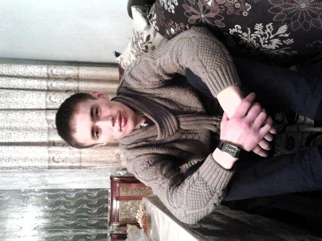 ���� 4416739 ������� ������, 38 ���, ���� ���������� � �������