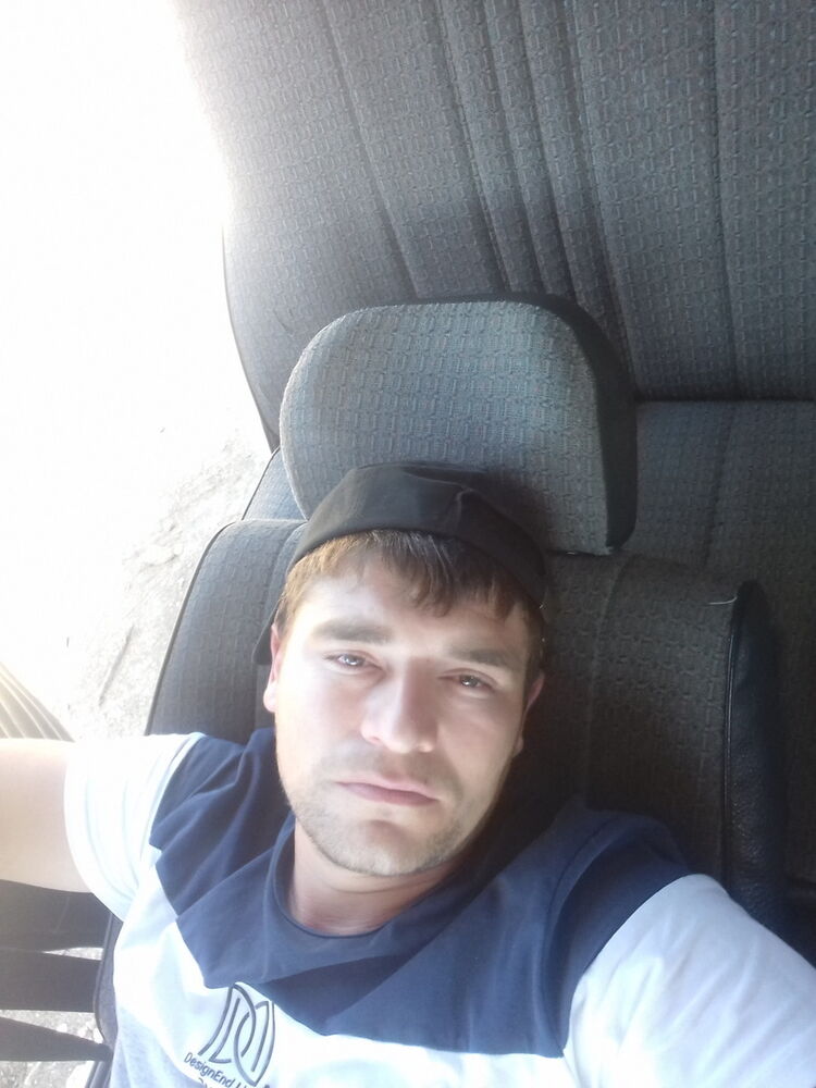 ���������� �����, ���� ������� ����, 37 ���, ������������ ��� ������, ����� � ���������, c�������� ���������