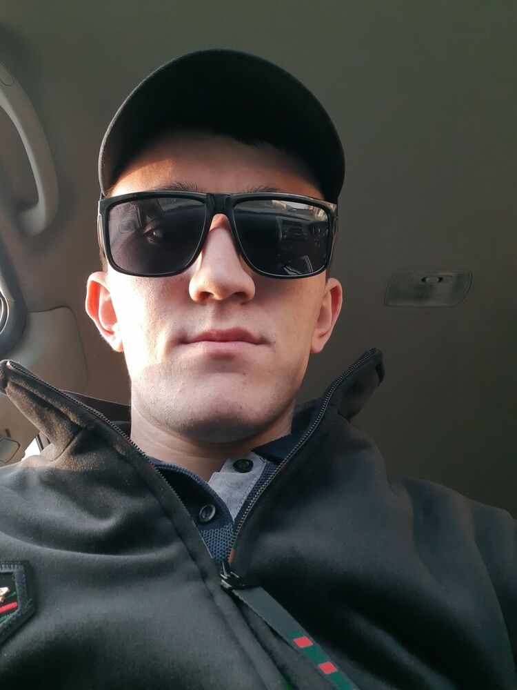 ���������� �����������, ���� ������� �����, 29 ���, ������������ ��� ������, ���������