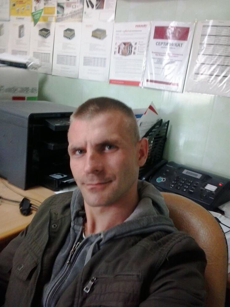 ���������� �����, ���� ������� ��������, 35 ���, ������������ ��� ����� � ���������, c�������� ���������