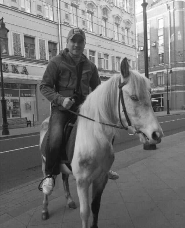 ���� 23915319 ������� ������, 37 ���, ���� ���������� � ������