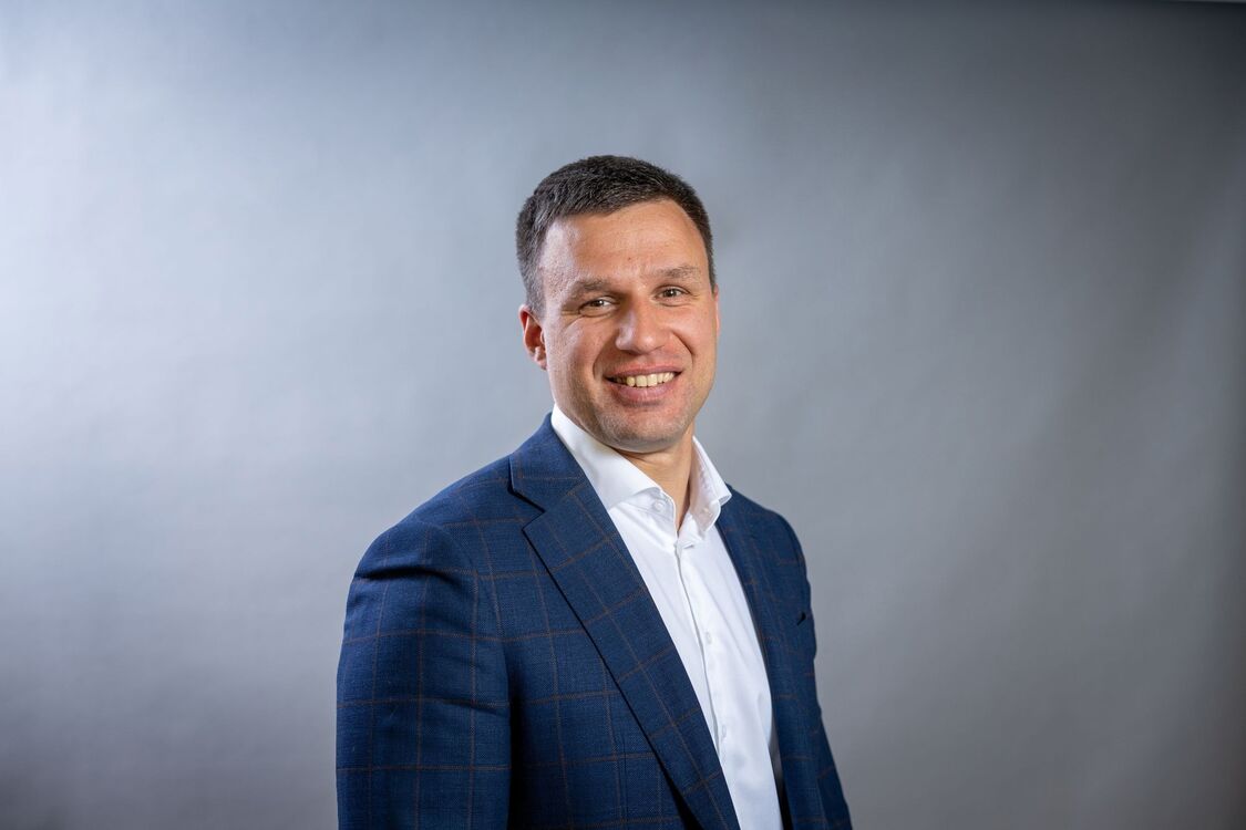 ���������� ������, ���� ������� ������, 40 ���, ������������ ��� ������, ����� � ���������, c�������� ���������