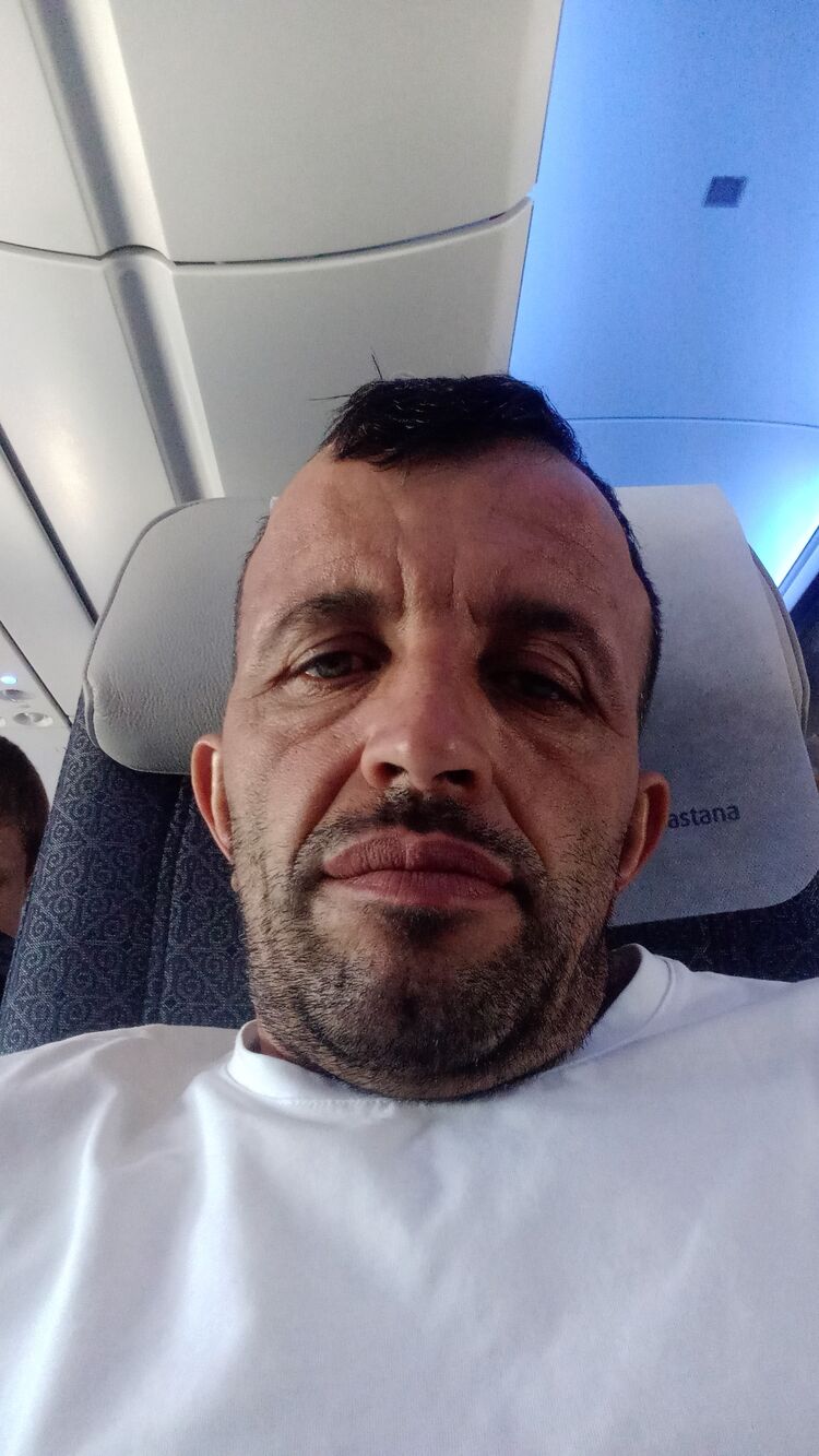 ���� 37138609 ������� Agron, 42 ����, ���� ���������� � ������