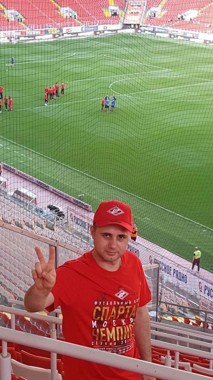 ���������� ������, ���� ������� ����, 36 ���, ������������ ��� ������, ����� � ���������