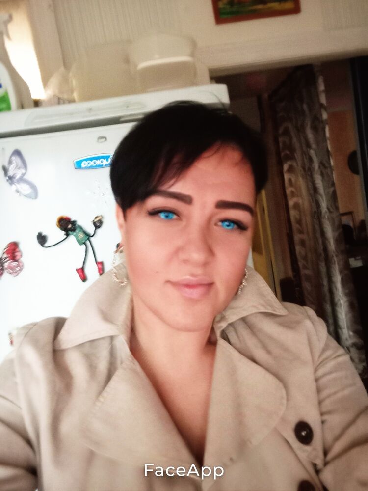 ���������� �������, ���� ������� Natali, 35 ���, ������������ ��� ������, ����� � ���������, c�������� ���������