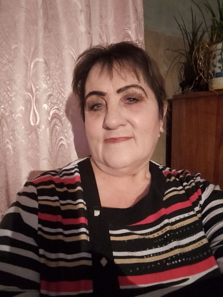 ���� 41842029 ������� ����, 67 ���, ���� ���������� � ������