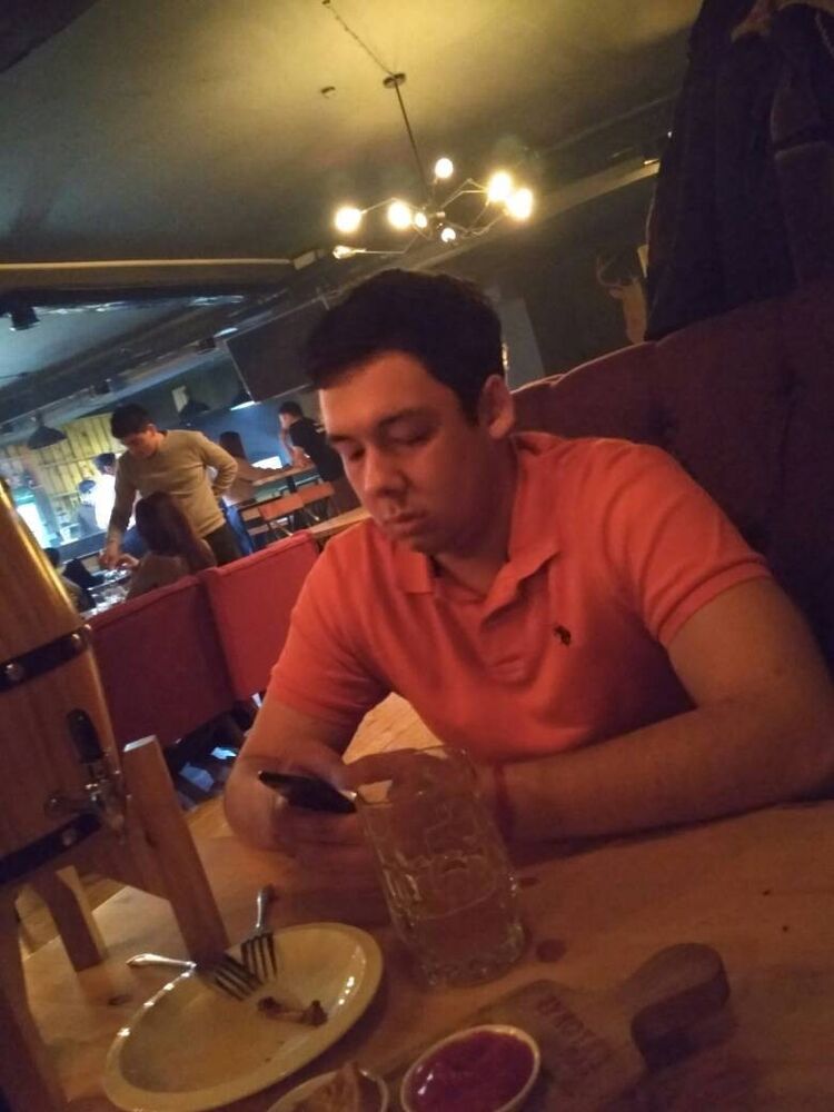 ���� 11755759 ������� Kenny, 30 ���, ���� ���������� � �������