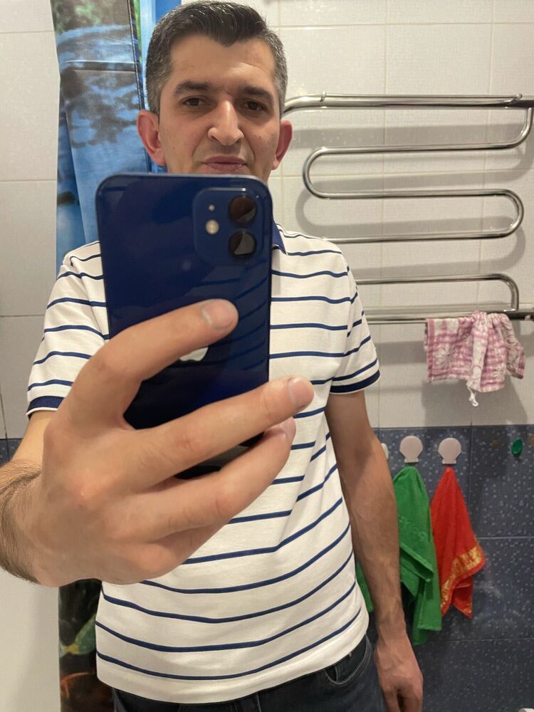  ,    , 90 ,   ,   