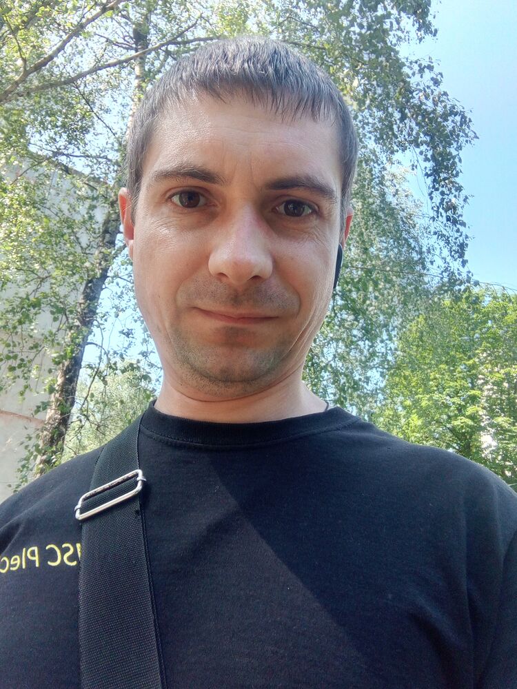 ���� 55109139 ������� ������, 34 ����, ���� ���������� � �����