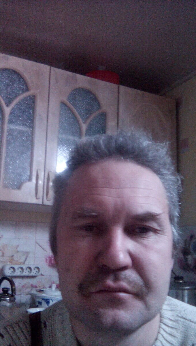 ���� 22422479 ������� �����, 47 ���, ���� ���������� � ���������