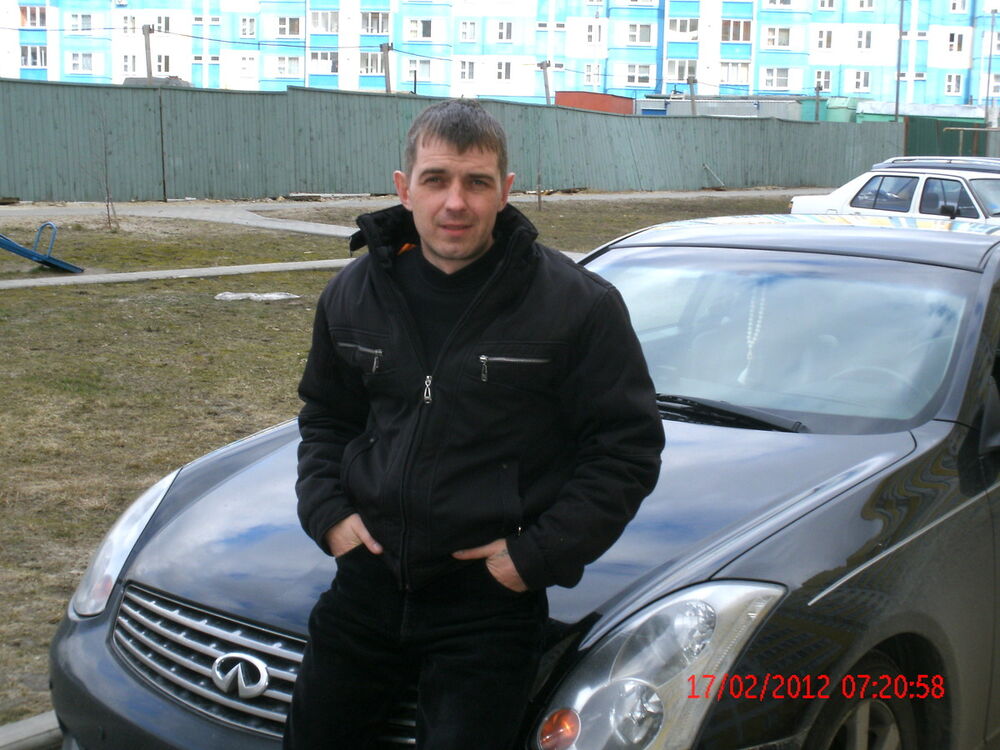 ���� 5622459 ������� ������, 45 ���, ���� ���������� � ������