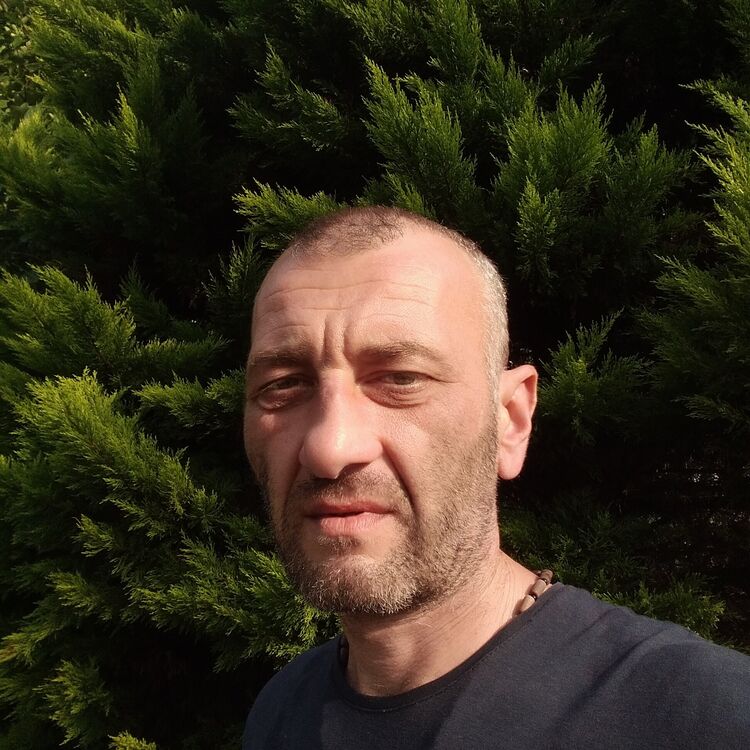  Chorzow,   DAVID, 48 ,   ,   
