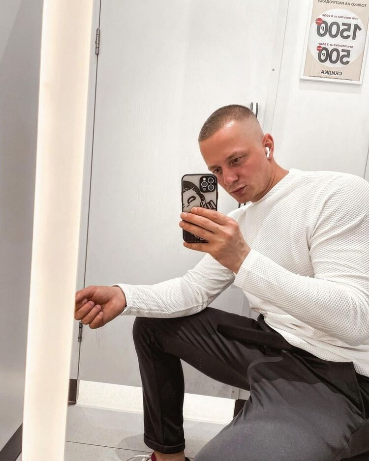 ���������� ������, ���� ������� �����, 39 ���, ������������ ��� ������, ����� � ���������, c�������� ���������, ���������