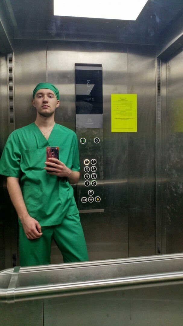 ���������� ������, ���� ����� �������, 24 ����, ������������ ��� ������, ����� � ���������, c�������� ���������