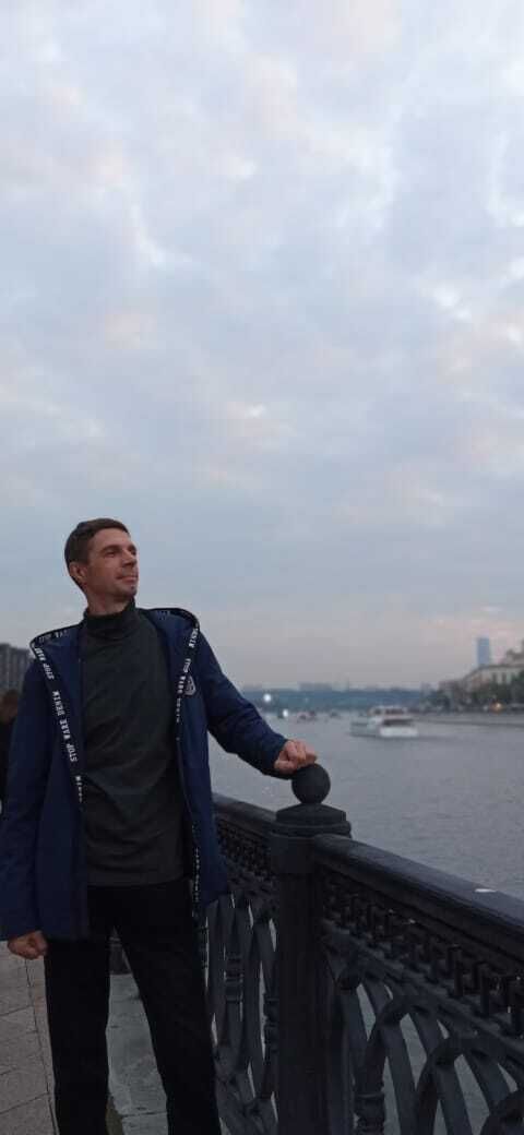 ���������� ������, ���� ������� ���������, 47 ���, ������������ ��� ������, ����� � ���������, c�������� ���������, ���������