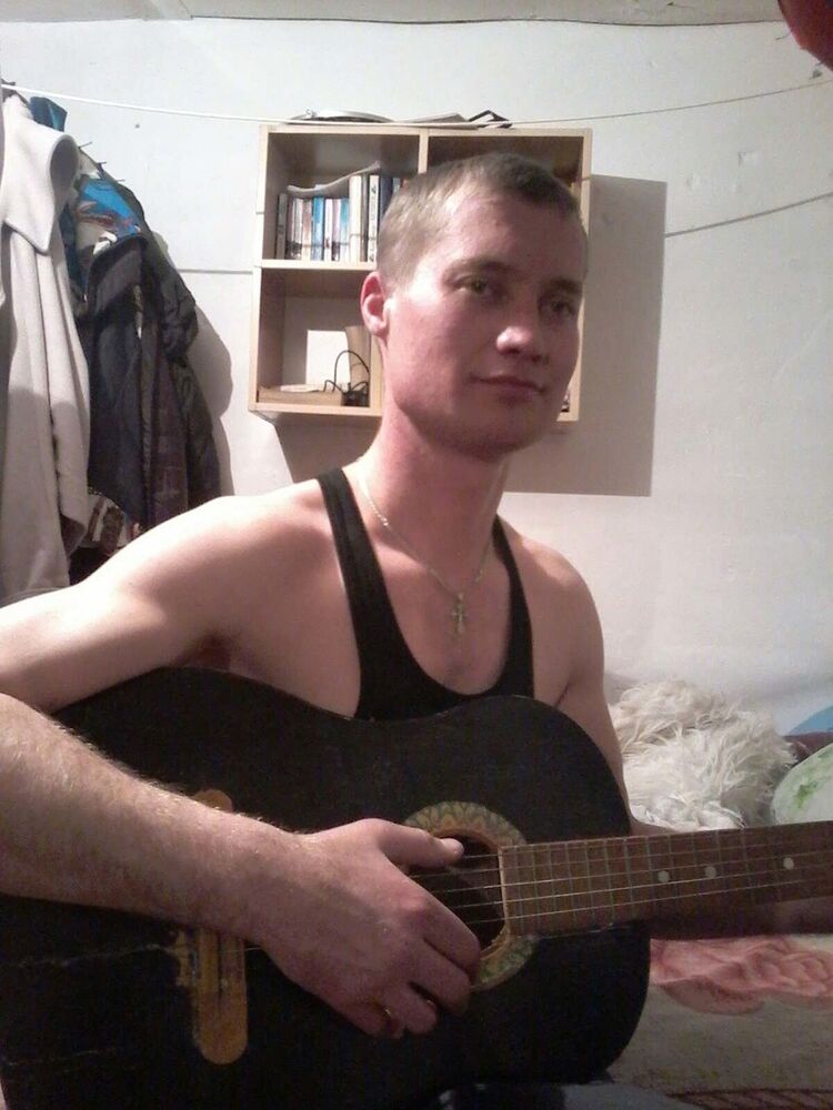 ���� 5321669 ������� ������, 42 ����, ���� ���������� � ������