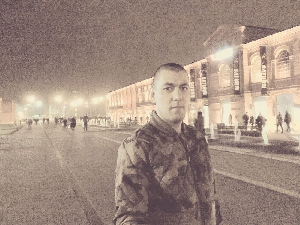  ,   Vasea, 31 ,  