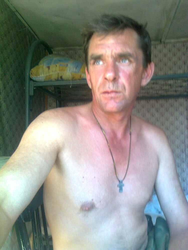  ,   a, 52 ,   ,   , c 