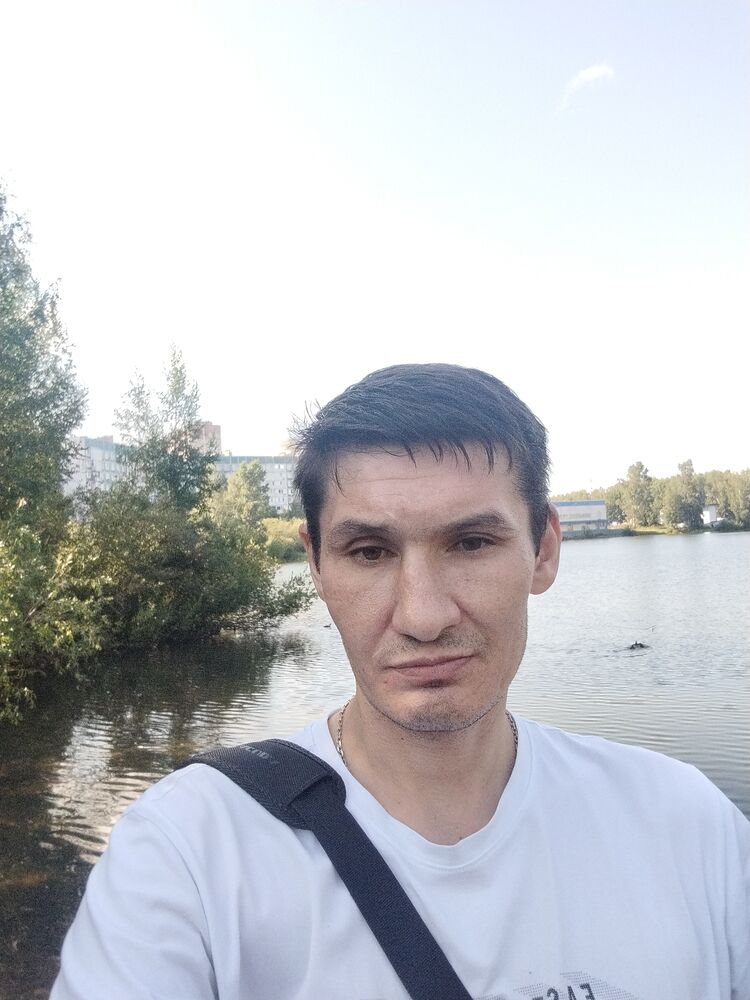 ���������� �����-���������, ���� ������� �����, 39 ���, ������������ ��� ������, ����� � ���������, c�������� ���������