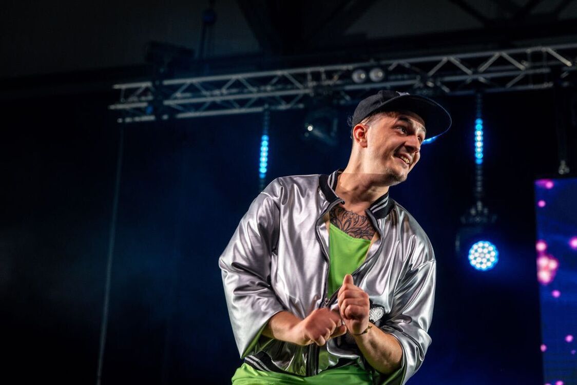 ���������� ������, ���� ������� �������, 34 ����, ������������ ��� ������, ����� � ���������, c�������� ���������