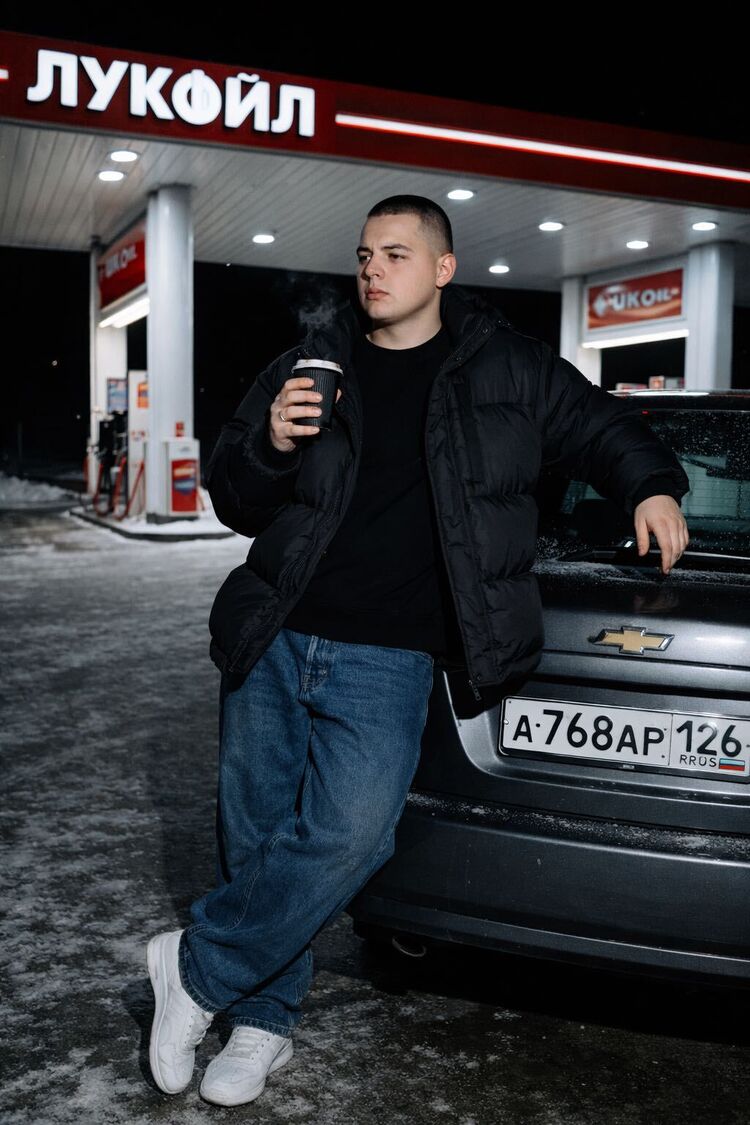 ���� 55742079 ������� ����, 26 ���, ���� ���������� � �������������