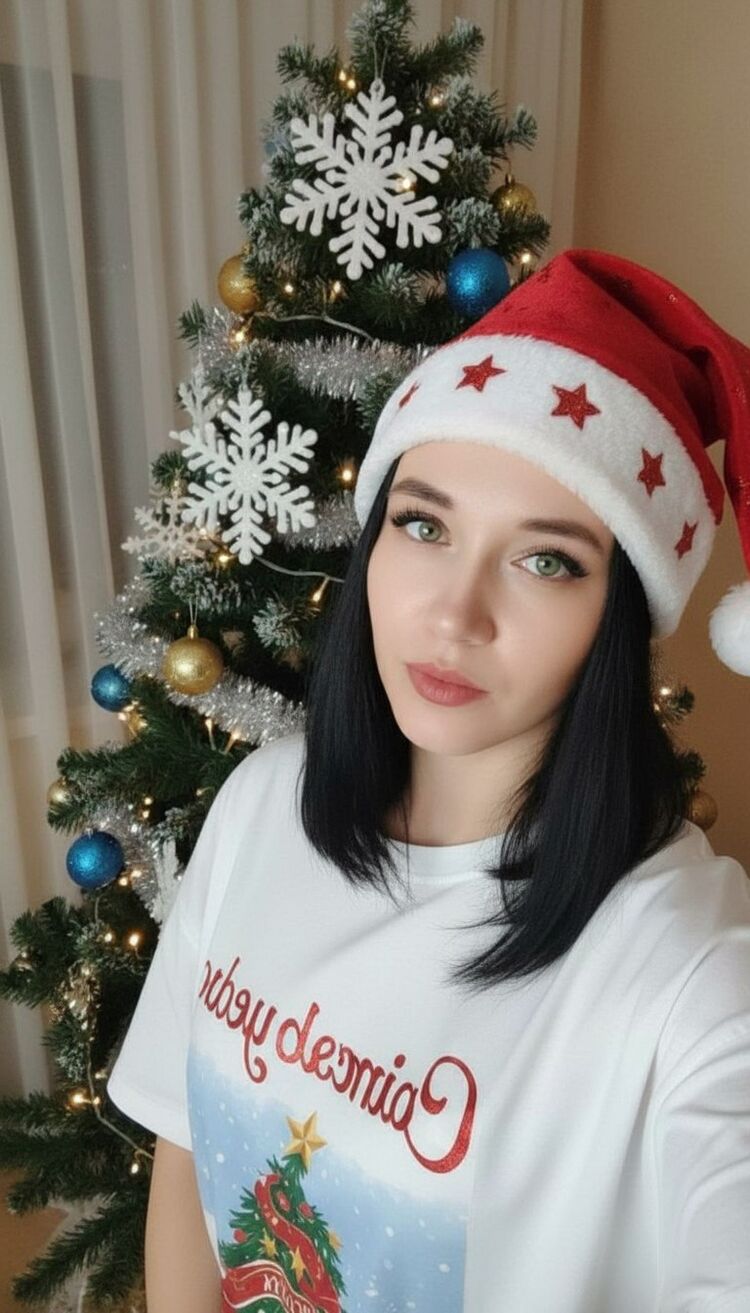 ���� 55056789 ������� Valentina, 34 ����, ���� ���������� � ������