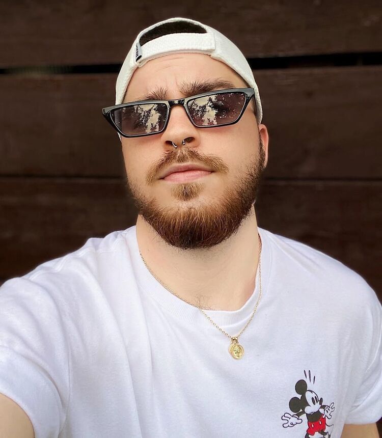 ���������� ���������, ���� ������� ������, 37 ���, ������������ ��� ����� � ���������, c�������� ���������, ���������