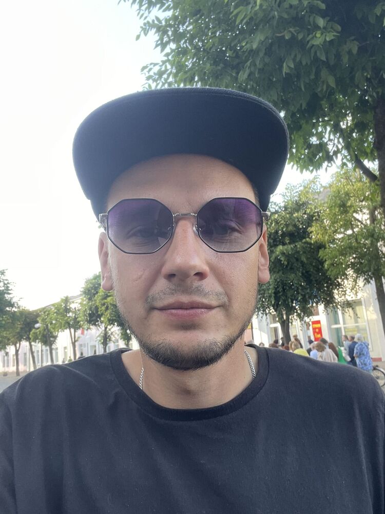 ���� 43926789 ������� ������, 33 ����, ���� ���������� � ������