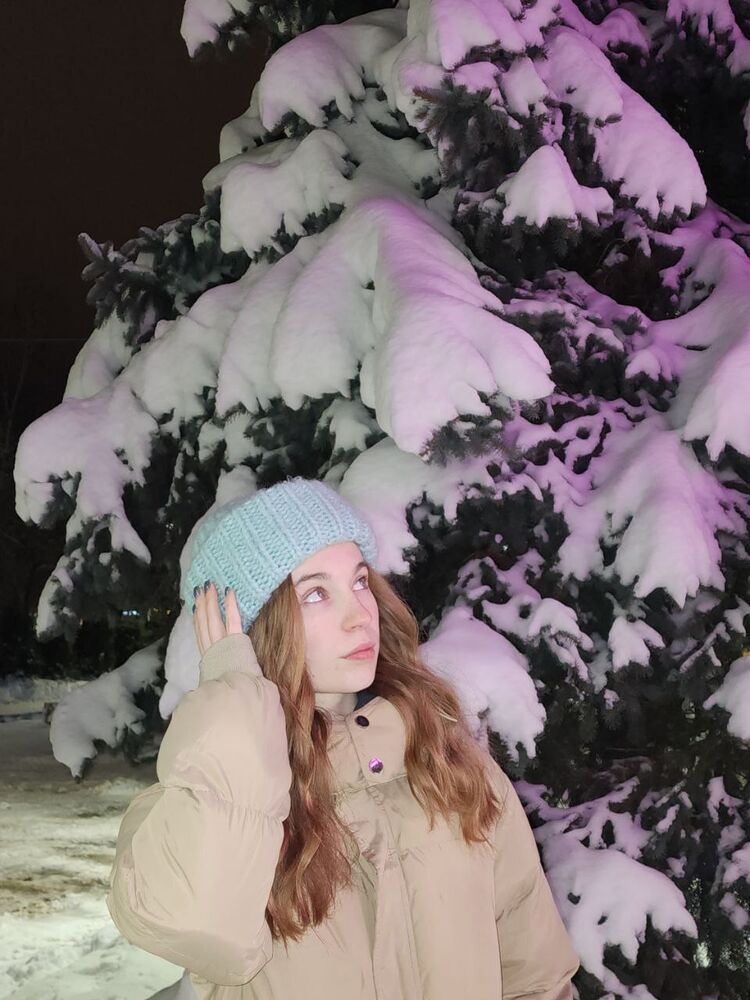 ���������� ������, ���� ������� ������, 25 ���, ������������ ��� ������, ����� � ���������