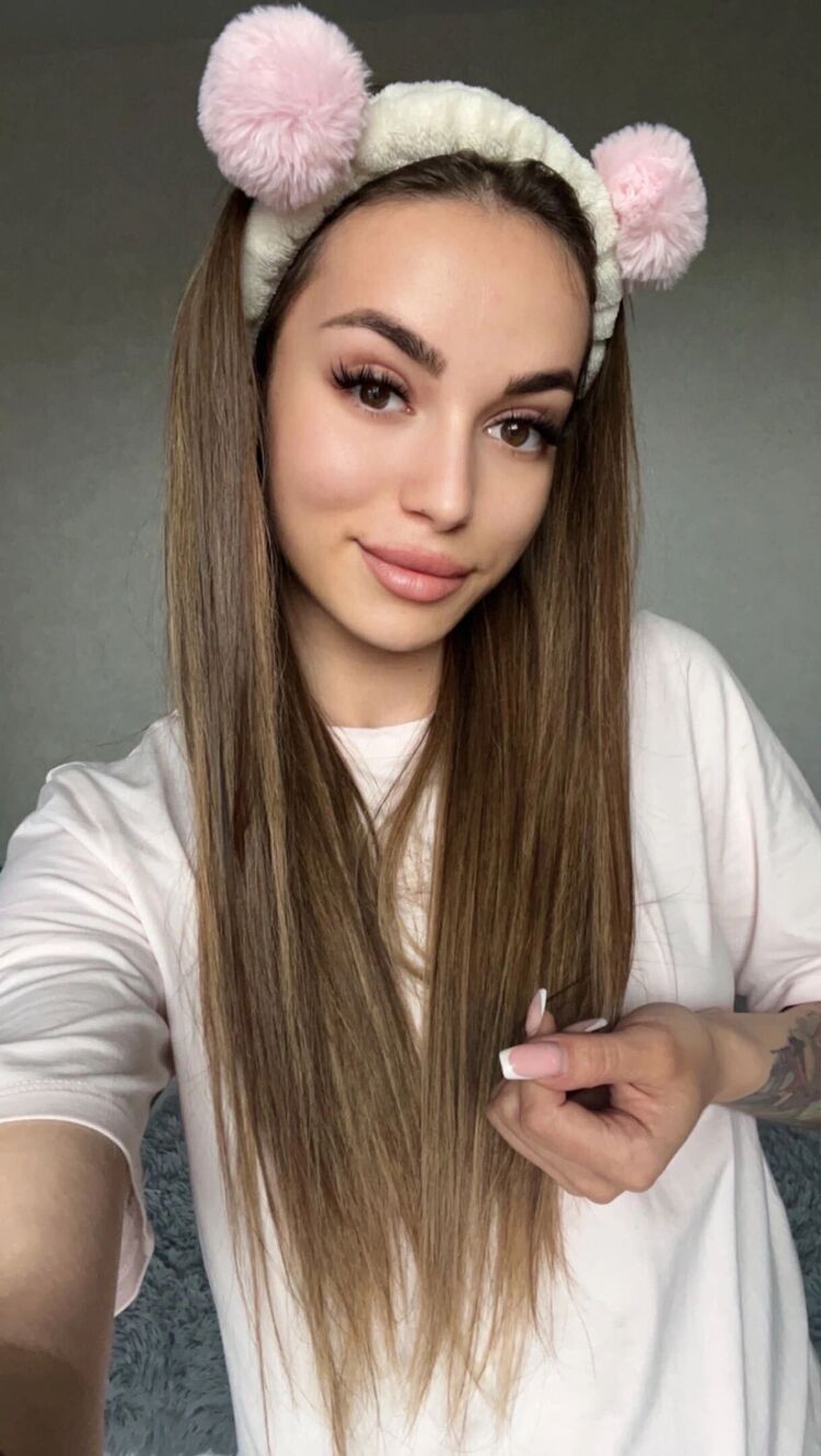  ,   , 25 ,   
