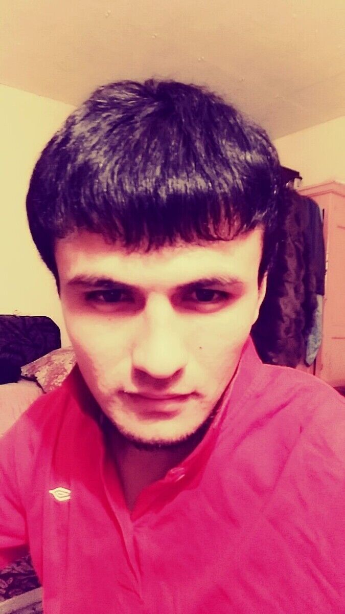 ���� 20685439 ������� ��������, 34 ����, ���� ���������� � ������